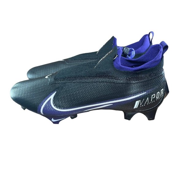 nike vapor fk
